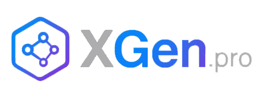 XGen.pro